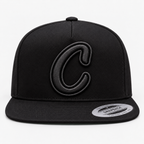 AV Coyotes – Snapback Hat
