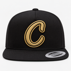 AV Coyotes – Snapback Hat
