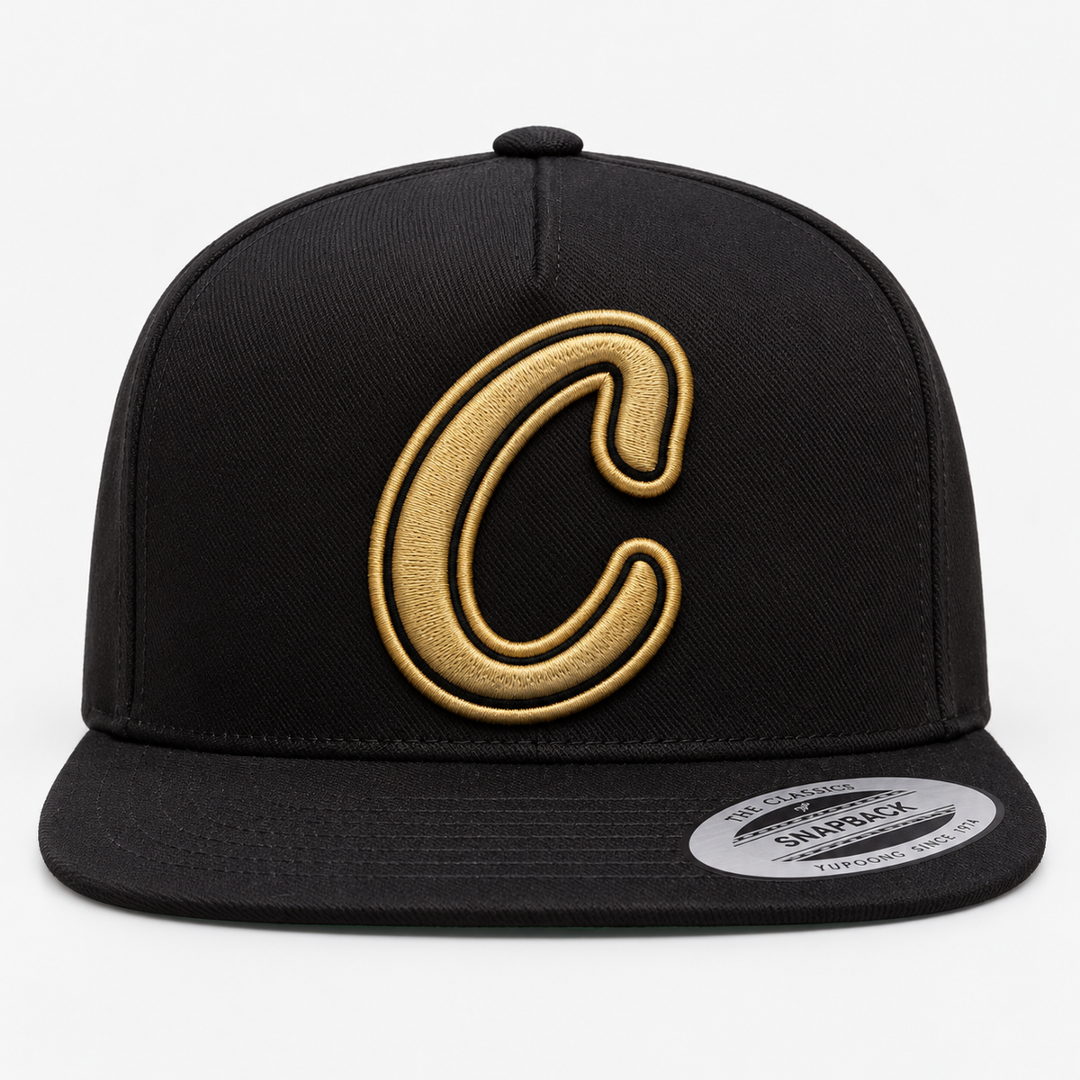 AV Coyotes – Snapback Hat