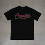 AV Coyotes Performance Jersey Tee