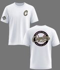 Coyotes World Series Performance Tee (PG World Series)