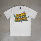 Plant Seeds of Knowledge Teacher Tee