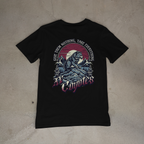 AV Coyotes – Give Them Nothing Tee