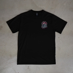 AV Coyotes – Give Them Nothing Tee