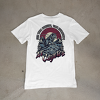 AV Coyotes – Give Them Nothing Tee