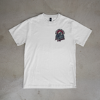 AV Coyotes – Give Them Nothing Tee