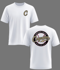 Coyotes World Series Performance Tee (Non-PG Version)